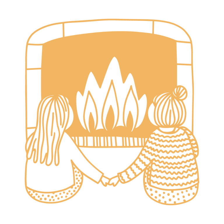 tavola disegno 1 copia 18