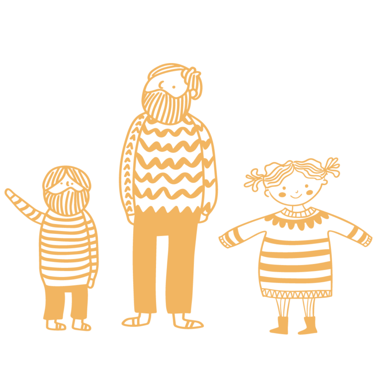 tavola disegno 1 copia 19