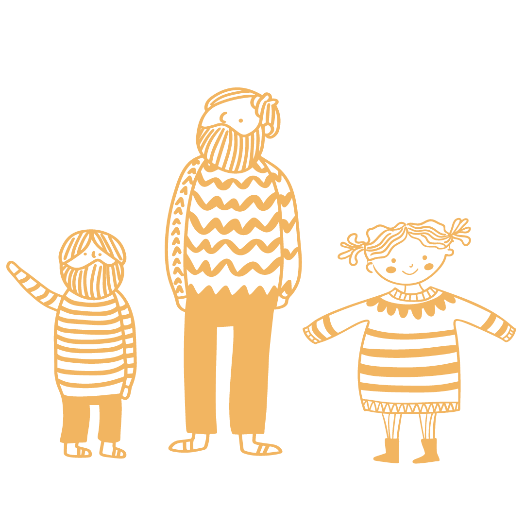 tavola disegno 1 copia 19