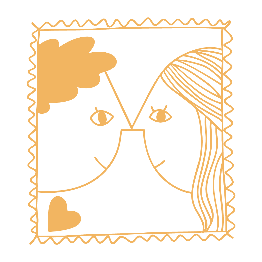 tavola disegno 1 copia 21
