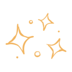 tavola disegno 1 copia 3