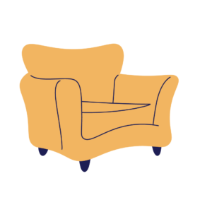 tavola disegno 1 copia 6