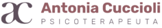 cropped antonia cuccioli psicologa psicoterapeuta napoli aversa logo 11.png