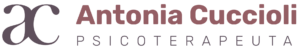 cropped antonia cuccioli psicologa psicoterapeuta napoli aversa logo 11.png